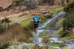 Buttermere-380
