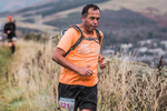 Tweed Valley-444