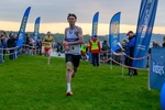 Silverknowes26-816397