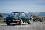 Porsche_911T-58