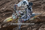 Moto-X_19-02-11-55