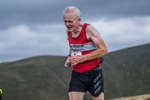 Sedbergh Hills-553