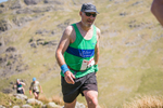 Glaramara-138