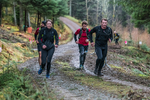 Glentress Marathon-322