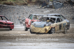 Autocross_23-02-2020-7
