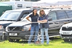 BPP_0505