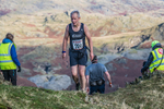 Dunnerdale-711
