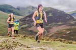 British Fell Relay-1275