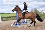 BPP_2871