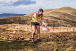 Leg Four-314