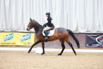 SBM_000886