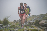 Buttermere-155