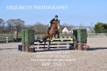 BPP_0583