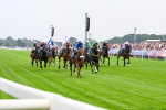 250725-Race 2-Rock N Roll Pinkie-0374
