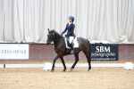 SBM_002475