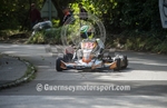 Petit Bot Hill Climb_2013-230