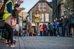 Keswick RTH-678