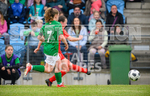 Ladies Muratti 2023-104