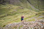 Borrowdale-1301