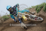 Moto-X_2-Day 2015-48