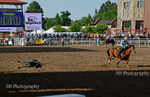 _DSC0780