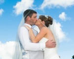 Cashel Co. Tipperary Wedding Photography