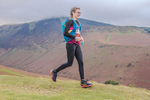British Fell Relay-3553