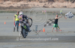 Sand Racing_17-05-2014-50