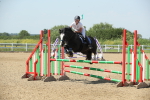 SBM_012436