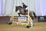 SBM_010466