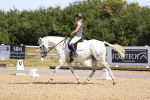 SBM_009268