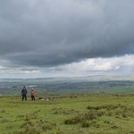 Widdop Res
