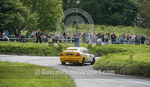 GMCCC Hill Climb_05-05-2014_Car-246