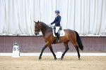 SBM_004681