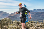 Loughrigg-599