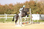SBM_003389