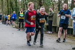 St Herberts Fun Run-477