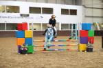 SBM_002556