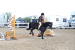 SBM_09122