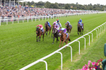 240824-Race 1-See The Fire-8880
