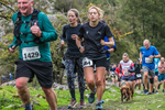 Dovedale Dash-1652