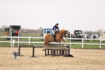 SBM_002097