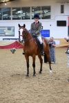SBM_05397
