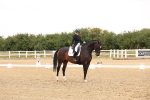 SBM_006385