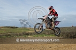 Moto-X_26-11-11-12