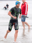 Sunset Surf Tri 2021-57