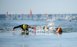 Petit Bot Triathlon 2020-9