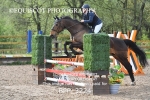BPP_3224