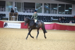 SBM_07687