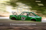 Hillclimb_08-08-2015_CAR-77